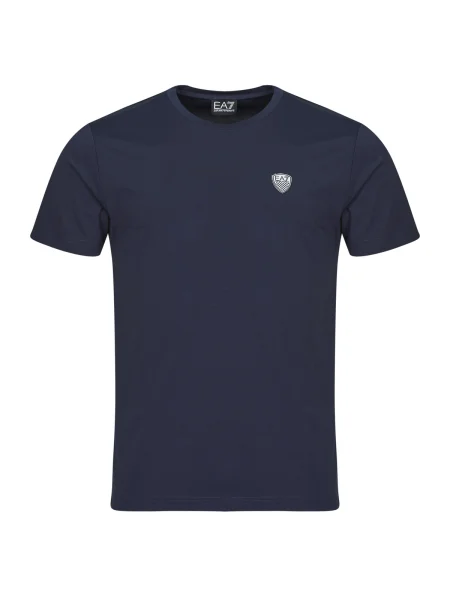 Póló Emporio Armani Ea7