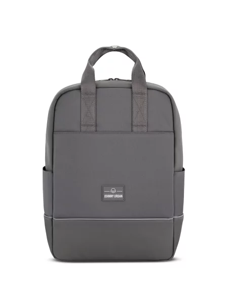 Johnny Urban Rucsac Jona închis gri