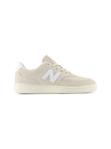 Tenisky New Balance biela