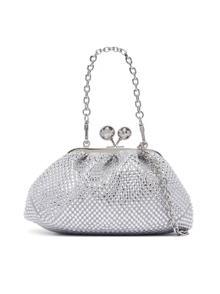Rucsac Weekend Max Mara