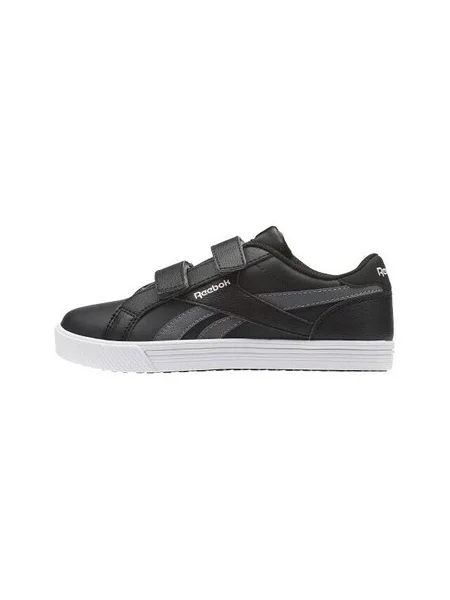 Pantofi copii Reebok Sport negru