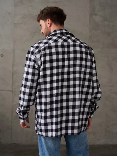 Рубашка Issa Plus