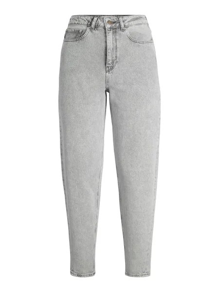 JJXX Jeans Lisbon denim gri