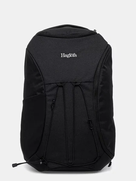 Haglöfs rucsac Corker mare uni negru