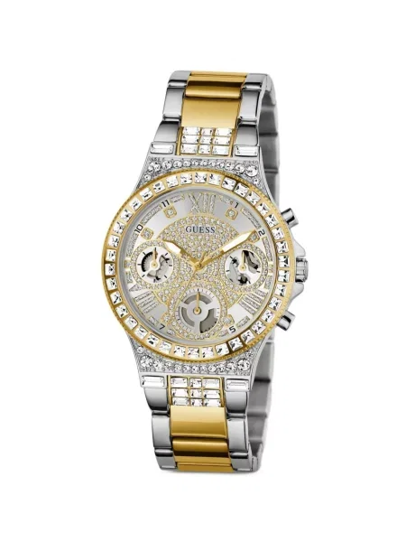 Ceas Guess