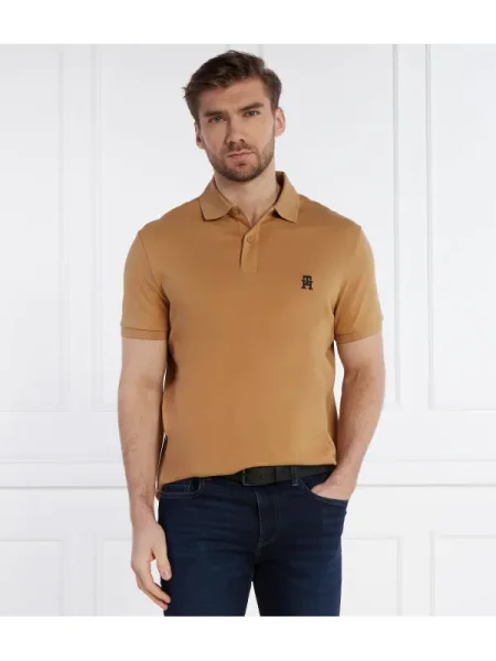 Tommy Hilfiger Tenisz póló