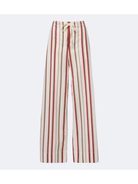 Pantaloni Sir