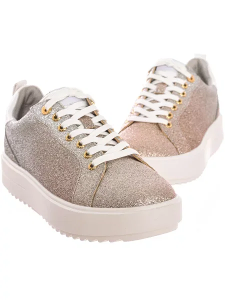 Pantofi Michael Michael Kors