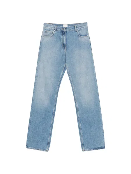 Blugi Calvin Klein Collection albastru