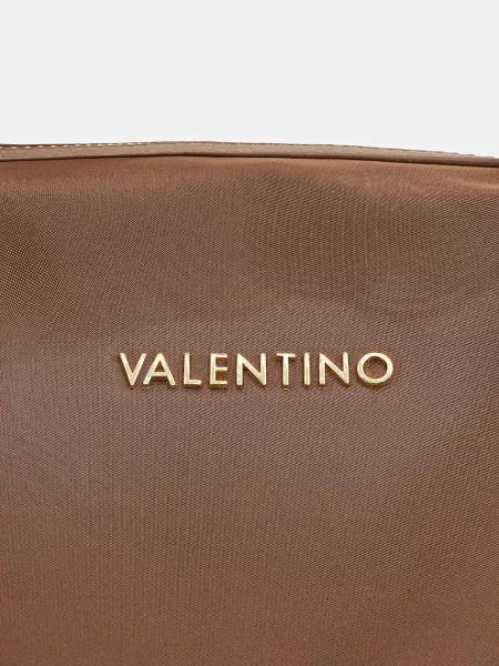 Сумка шоппер Valentino Bags