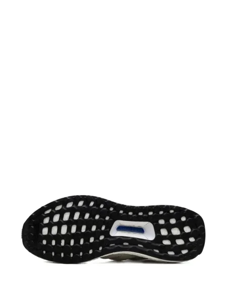 Sneakers Adidas Forum μπεζ