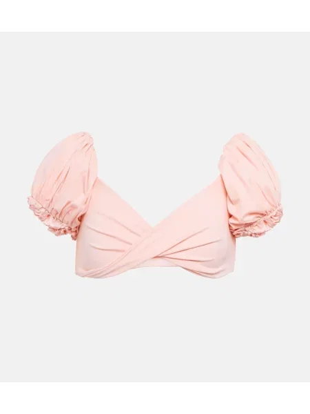 Bikini Giambattista Valli roz