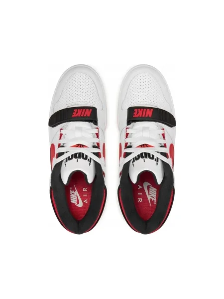 Pantofi Nike