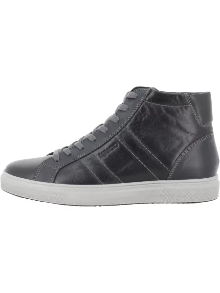 Pantofi Igi&co albastru