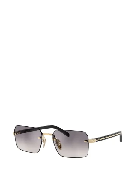 Napszemüveg Prada Eyewear