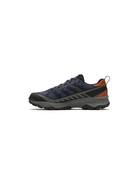 Pantofi Merrell albastru