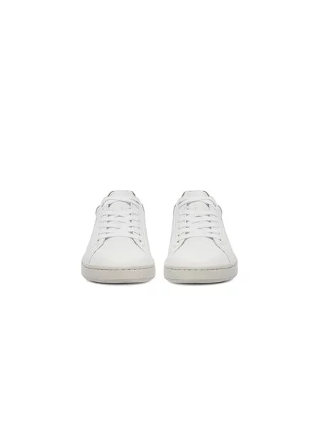 Sneakersy G-Star Raw bílá