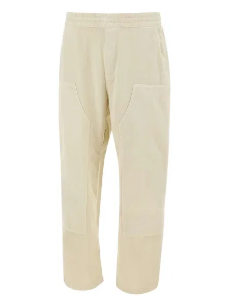 Pantaloni Carhartt Wip