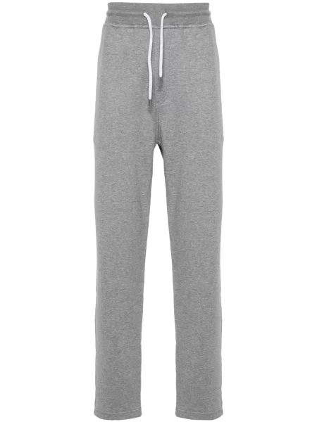 Pantaloni Brunello Cucinelli gri
