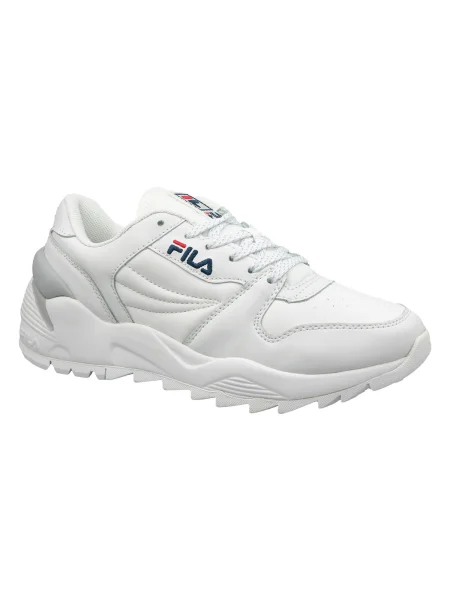 Sneakerși Fila