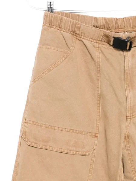 Pantaloni Gramicci