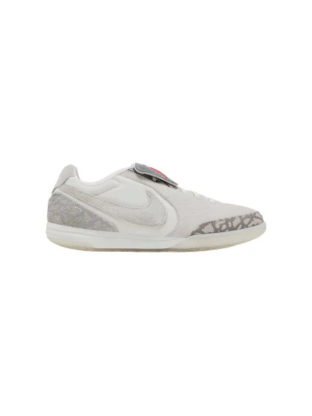 Pantofi Nike alb