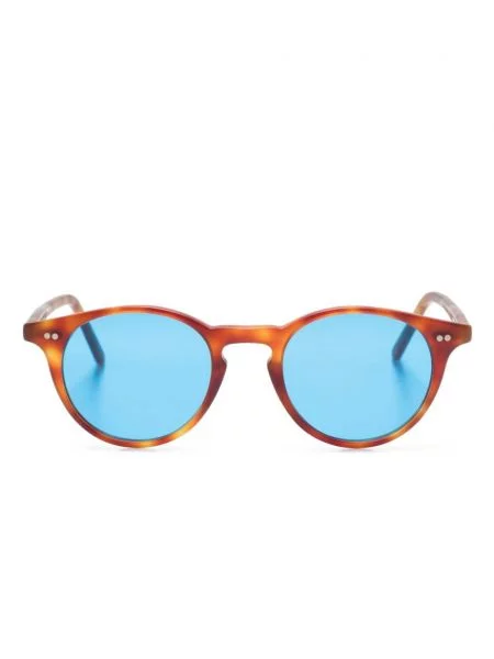 Ochelari de soare Epos