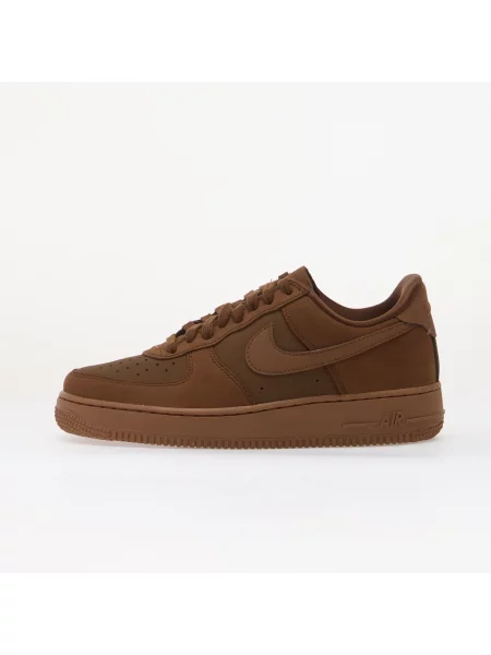 Sneakers Nike Air Force 1 Retro Premium Cacao Wow/ Infinite Sable EUR