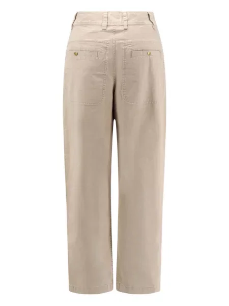 Pantaloni Marant Etoile