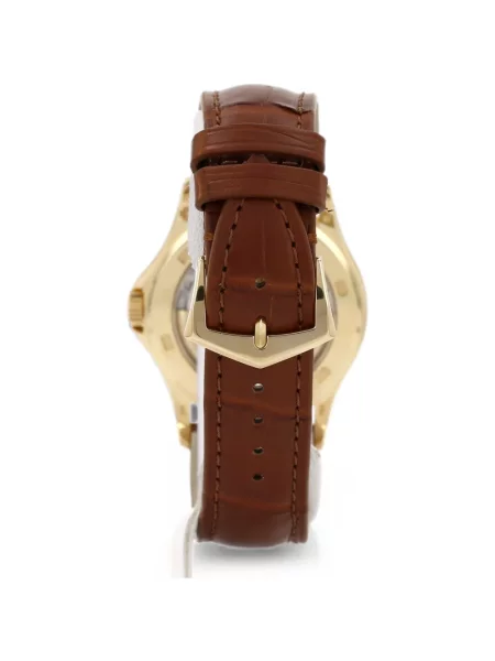 Ceas Patek Philippe