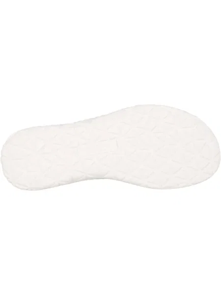 Pantofi Waldläufer albastru