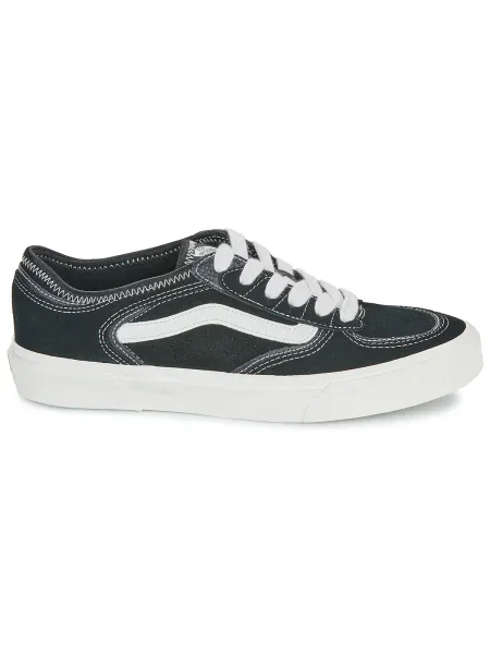 Klasické tenisky Vans