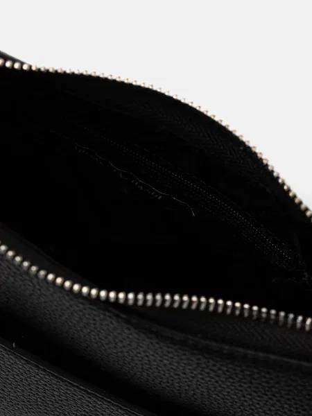 Сумка Armani Exchange черная