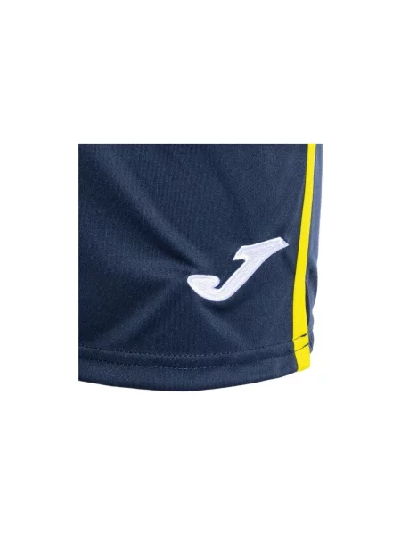 Kratke hlače Joma plava