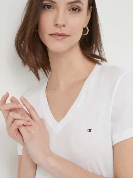 Tommy Hilfiger T-shirt