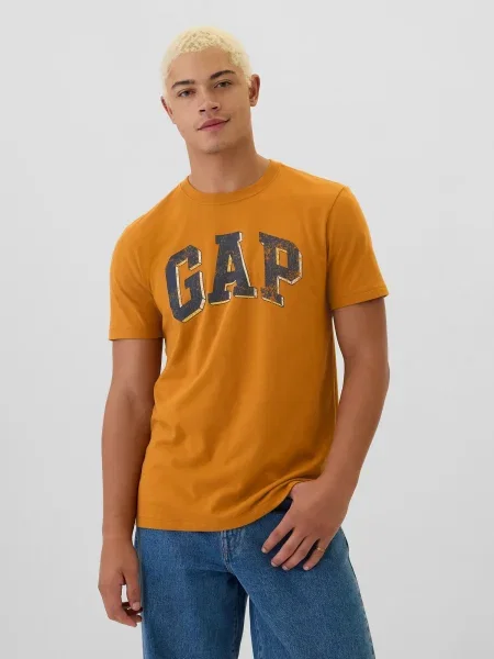 Tricou Gap