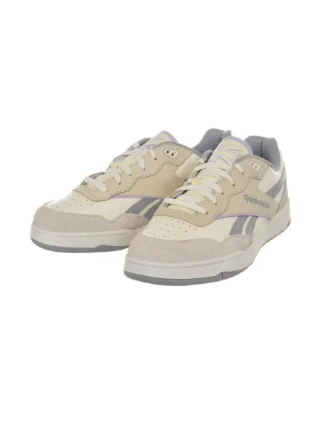 Pantofi Reebok Sport bej