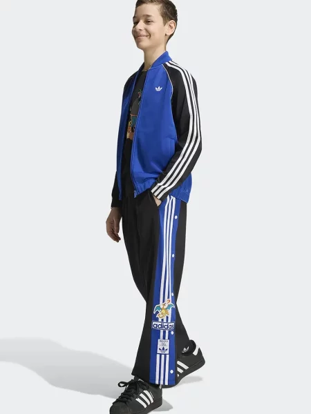Детские спортивные штаны Adidas Originals