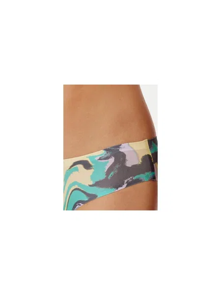 Chantelle Klasszikus alsó Soft Stretch Színes