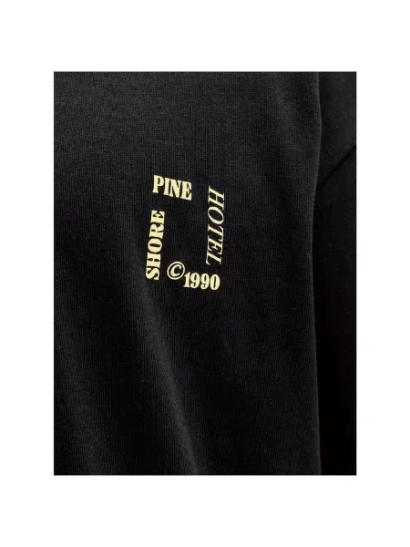 Tricou Jack & Jones negru