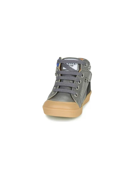 Pantofi copii Gbb gri