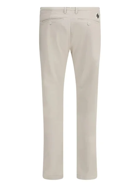 Pantaloni Jacob Cohën