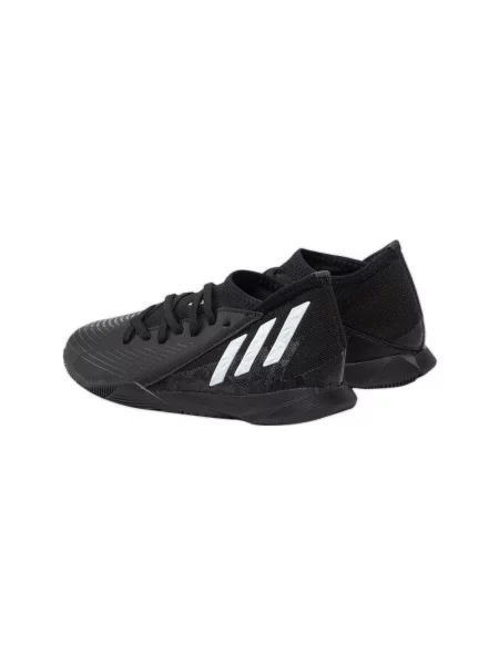 Pantofi Adidas negru