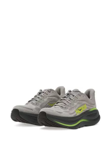 Sneaker Hoka szürke