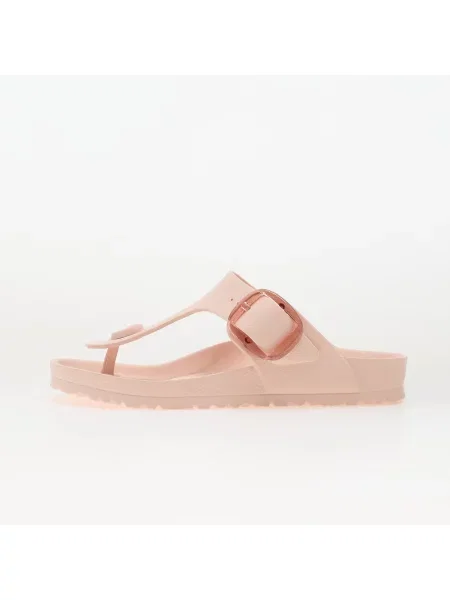 Сникърси Birkenstock Gizeh Big Buckle EVA EVA Light Rose EUR 37 розово