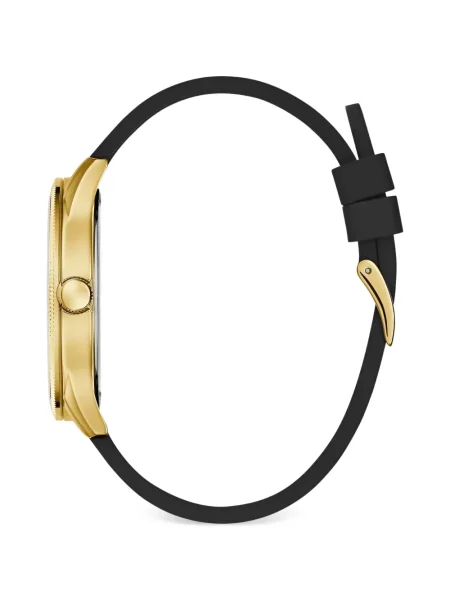 Ceas Guess verde