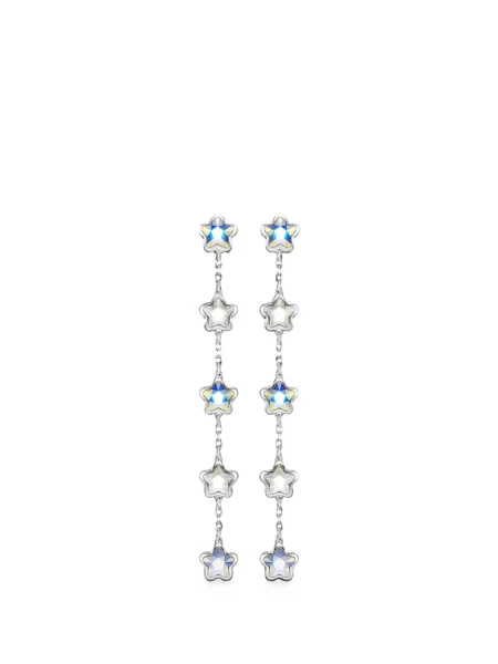 Cercei Swarovski