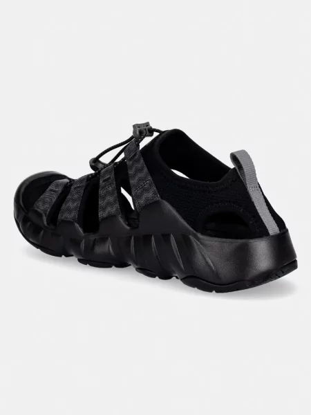 Сандалии Keen