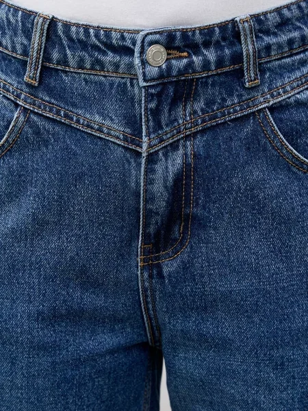 Answear.LAB джинси wide leg