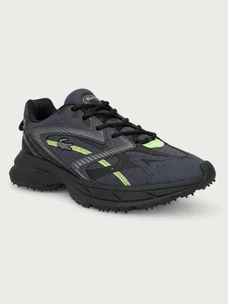 Lacoste NEO SHOT UTL кросівки